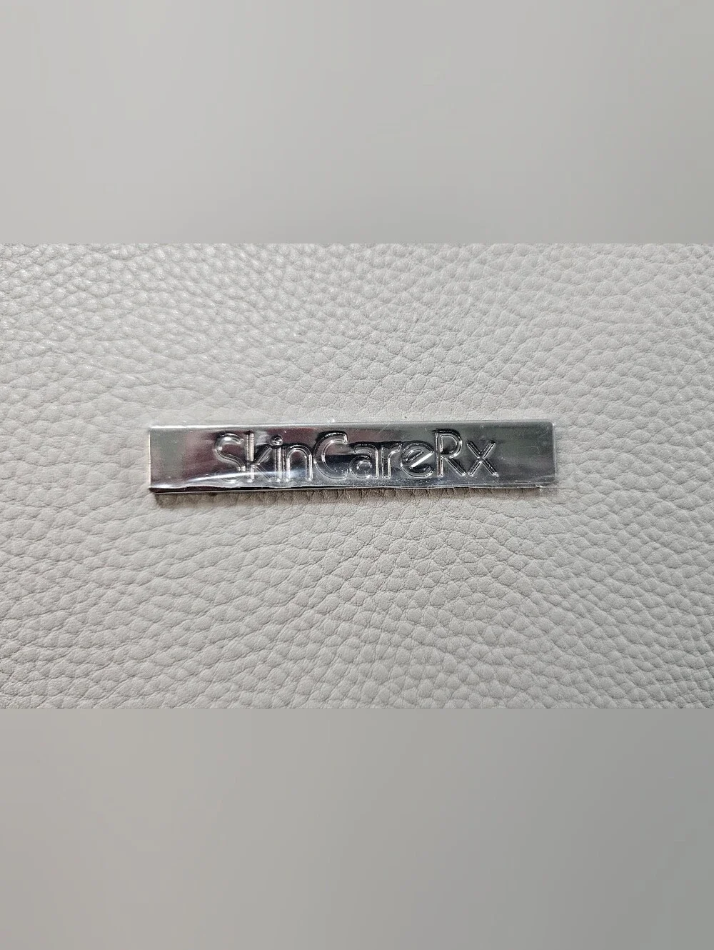 N/A xl cosmetic